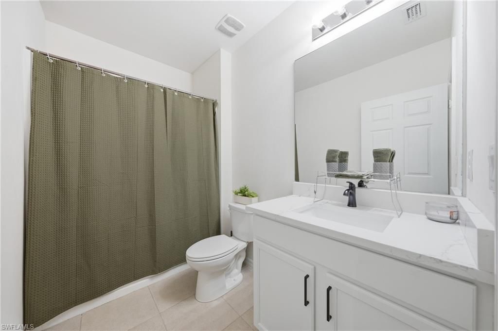 2006 SW 15th Ave, Cape Coral, FL 33991 Photo