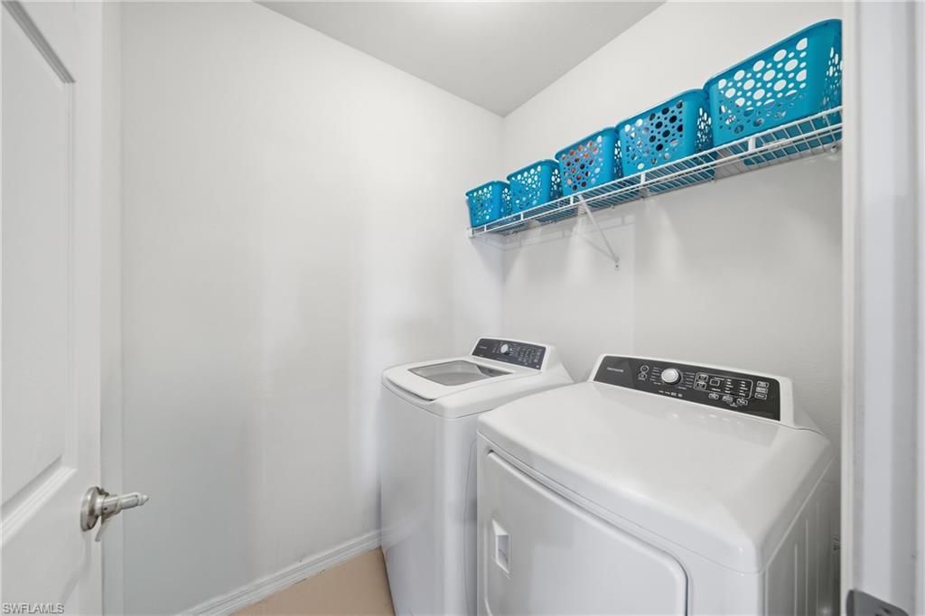 2006 SW 15th Ave, Cape Coral, FL 33991 Photo