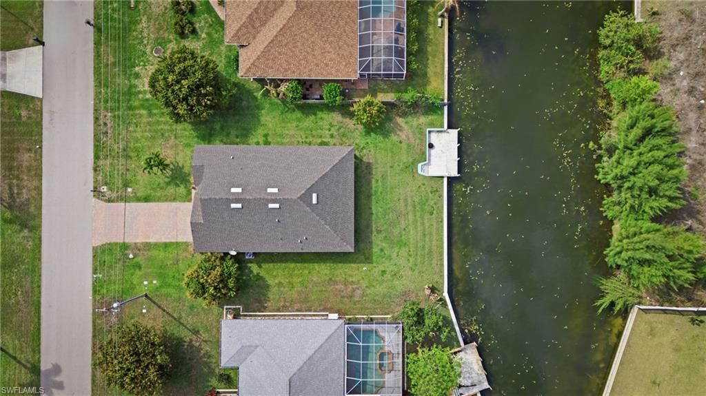 2006 SW 15th Ave, Cape Coral, FL 33991 Photo