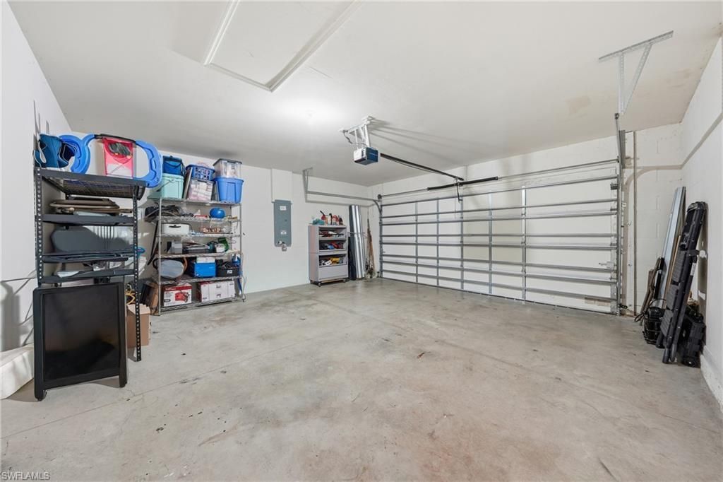 2006 SW 15th Ave, Cape Coral, FL 33991 Photo