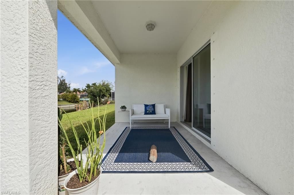 2006 SW 15th Ave, Cape Coral, FL 33991 Photo