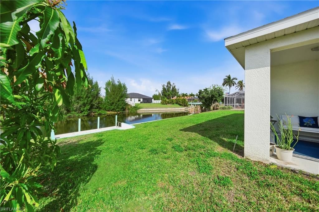 2006 SW 15th Ave, Cape Coral, FL 33991 Photo