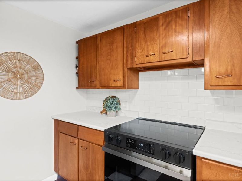 25 Lucy Run Road, Batavia Twp, OH 45102 Photo 10