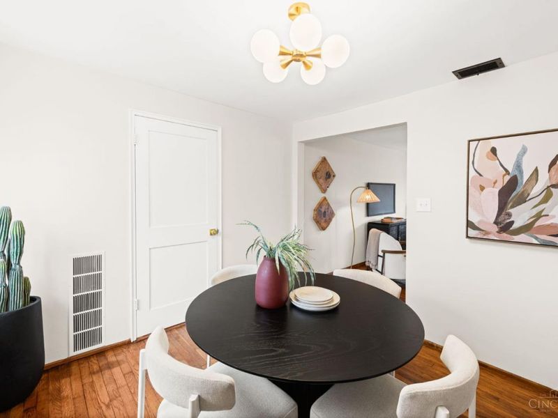 25 Lucy Run Road, Batavia Twp, OH 45102 Photo 11