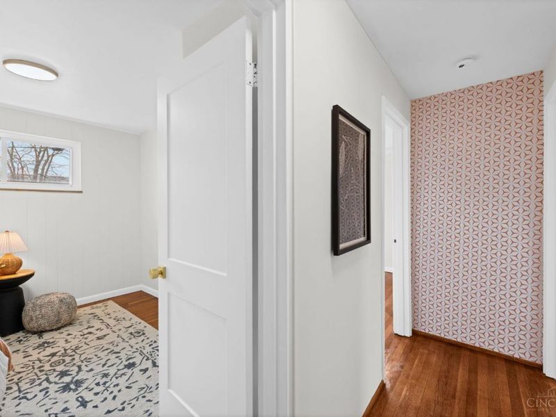 25 Lucy Run Road, Batavia Twp, OH 45102 Photo 12