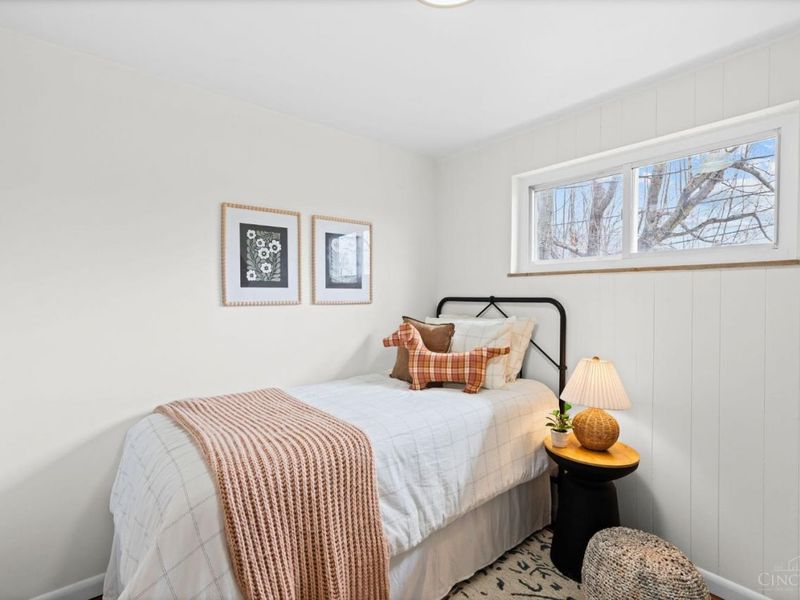 25 Lucy Run Road, Batavia Twp, OH 45102 Photo 13