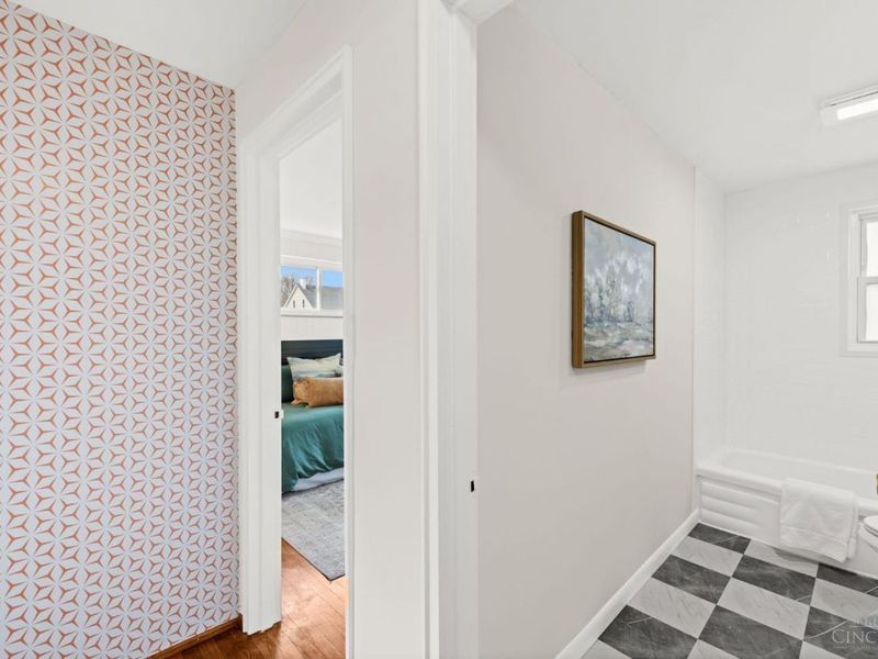 25 Lucy Run Road, Batavia Twp, OH 45102 Photo 14