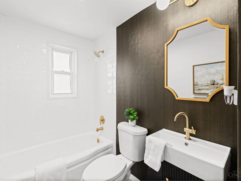 25 Lucy Run Road, Batavia Twp, OH 45102 Photo 15