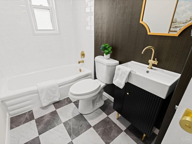 25 Lucy Run Road, Batavia Twp, OH 45102 Photo 16