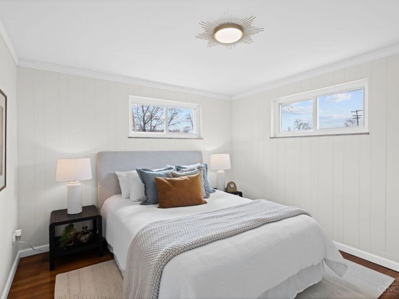 25 Lucy Run Road, Batavia Twp, OH 45102 Photo 17