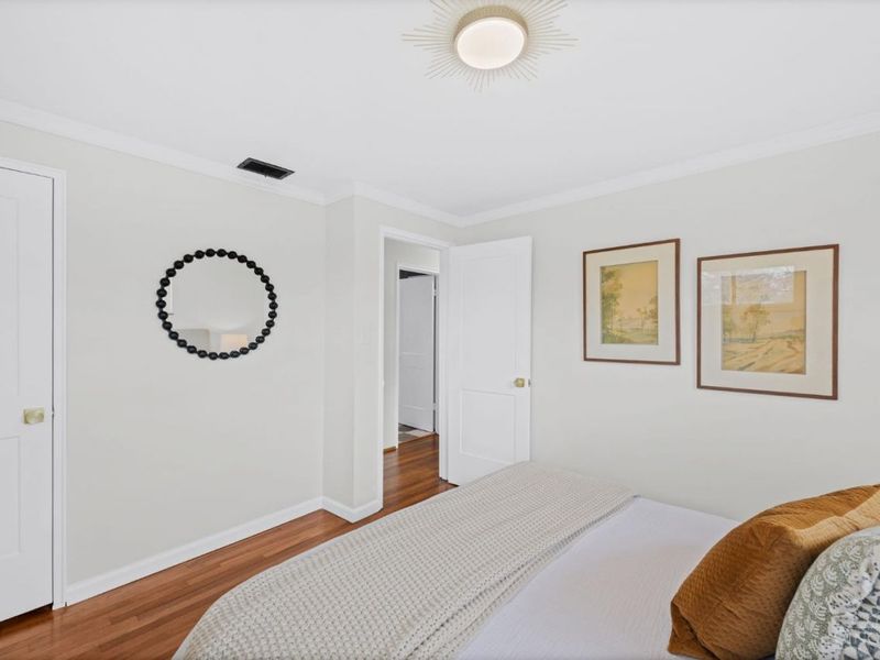 25 Lucy Run Road, Batavia Twp, OH 45102 Photo 18