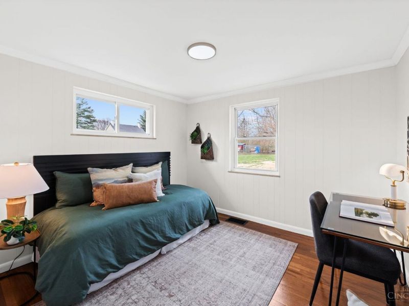 25 Lucy Run Road, Batavia Twp, OH 45102 Photo 19