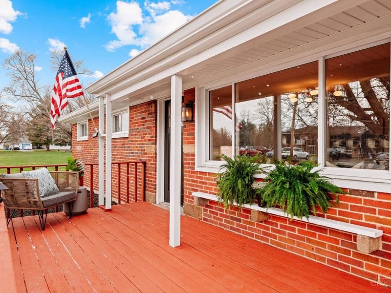 25 Lucy Run Road, Batavia Twp, OH 45102 Photo 2