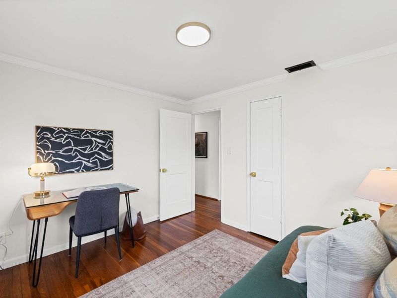 25 Lucy Run Road, Batavia Twp, OH 45102 Photo 20