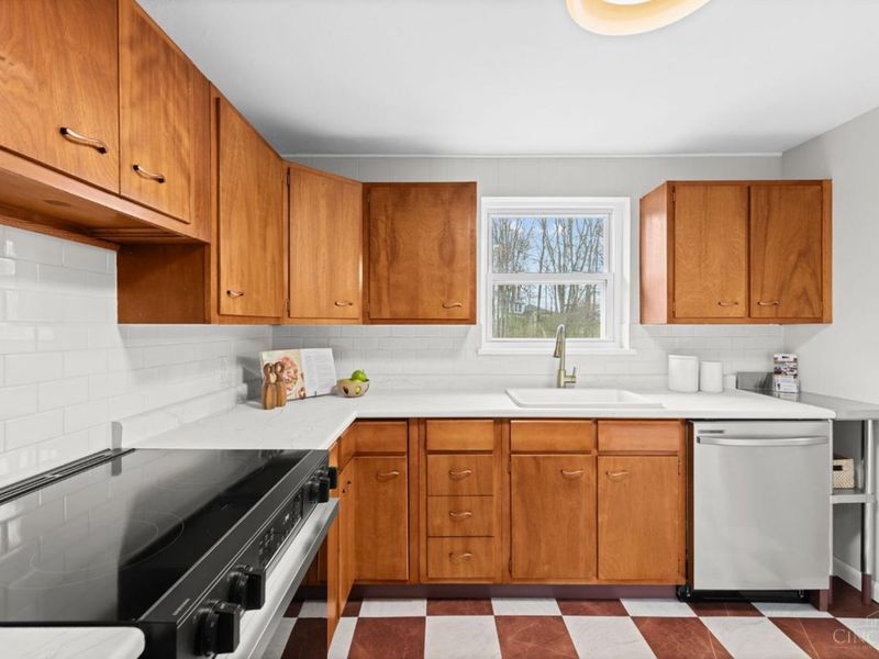 25 Lucy Run Road, Batavia Twp, OH 45102 Photo 21