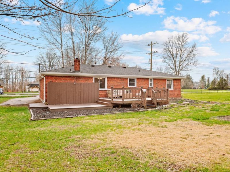 25 Lucy Run Road, Batavia Twp, OH 45102 Photo 22