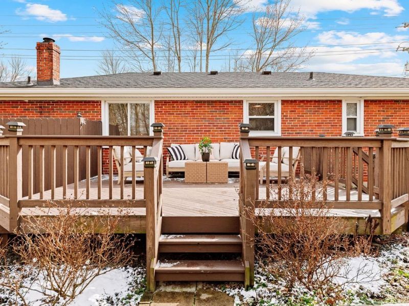 25 Lucy Run Road, Batavia Twp, OH 45102 Photo 23