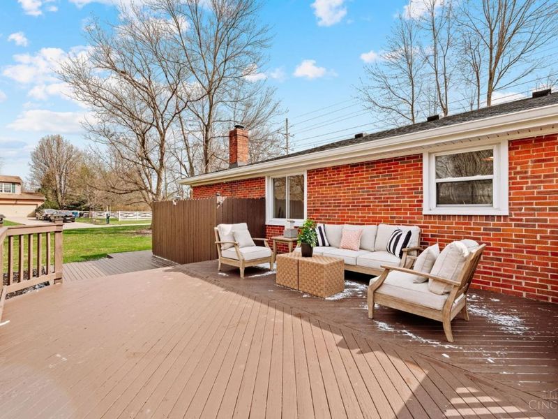 25 Lucy Run Road, Batavia Twp, OH 45102 Photo 24