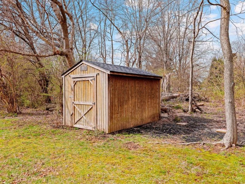 25 Lucy Run Road, Batavia Twp, OH 45102 Photo 25