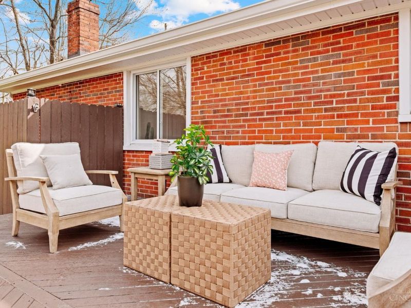 25 Lucy Run Road, Batavia Twp, OH 45102 Photo 26