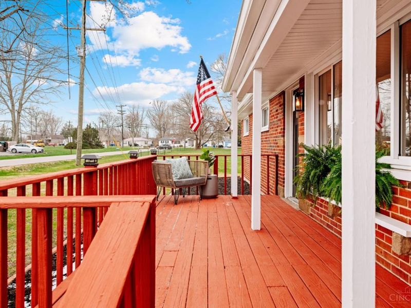 25 Lucy Run Road, Batavia Twp, OH 45102 Photo 27