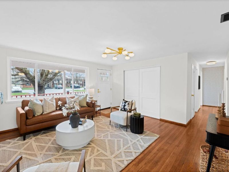 25 Lucy Run Road, Batavia Twp, OH 45102 Photo 3