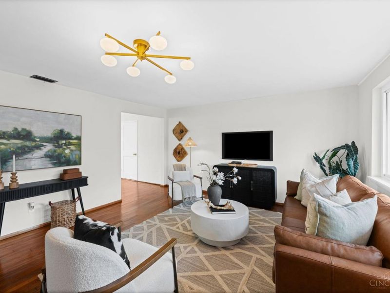 25 Lucy Run Road, Batavia Twp, OH 45102 Photo 4