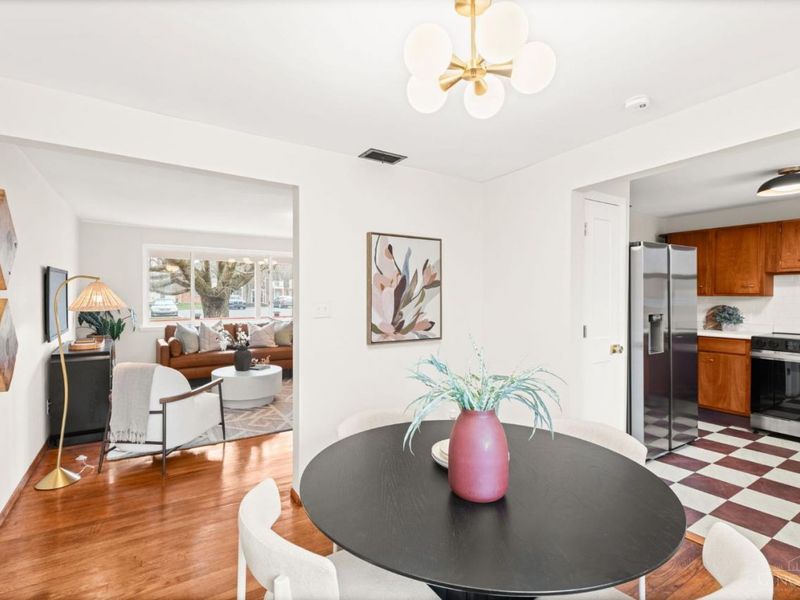 25 Lucy Run Road, Batavia Twp, OH 45102 Photo 5