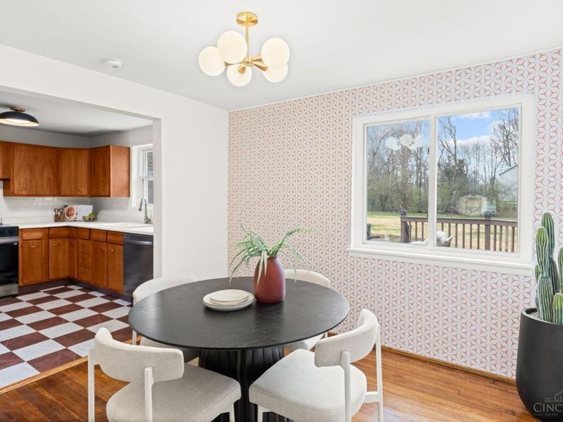 25 Lucy Run Road, Batavia Twp, OH 45102 Photo 6