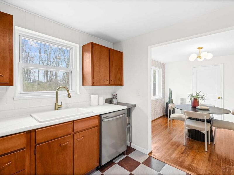 25 Lucy Run Road, Batavia Twp, OH 45102 Photo 7