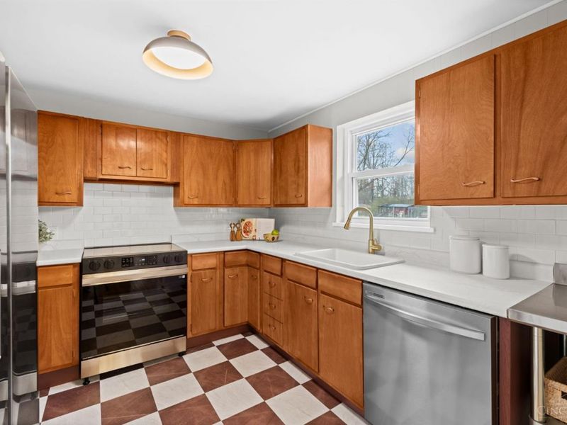 25 Lucy Run Road, Batavia Twp, OH 45102 Photo 8