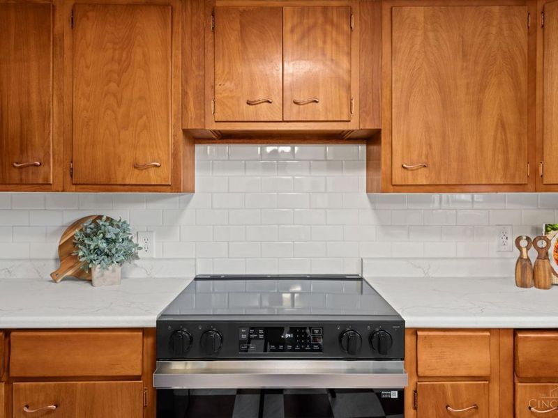 25 Lucy Run Road, Batavia Twp, OH 45102 Photo 9