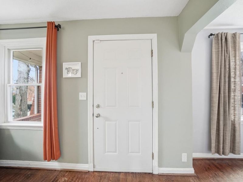 6408 Girard Avenue, Cincinnati, OH 45213 Photo 10