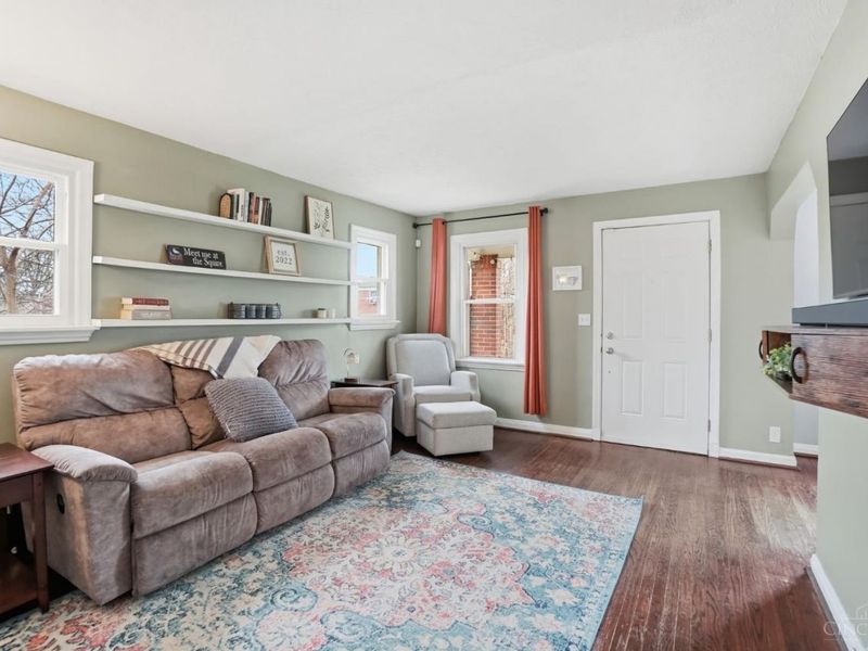 6408 Girard Avenue, Cincinnati, OH 45213 Photo 12