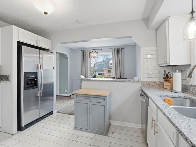 6408 Girard Avenue, Cincinnati, OH 45213 Photo 15