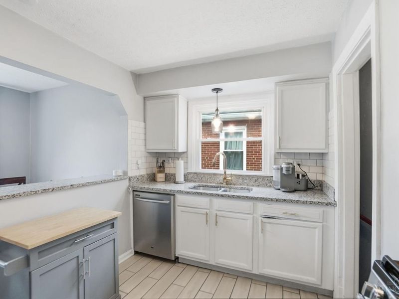 6408 Girard Avenue, Cincinnati, OH 45213 Photo 16