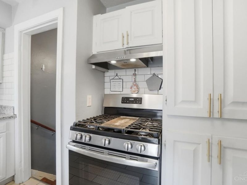 6408 Girard Avenue, Cincinnati, OH 45213 Photo 17