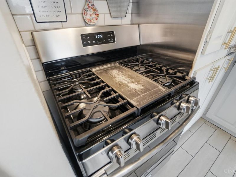 6408 Girard Avenue, Cincinnati, OH 45213 Photo 18