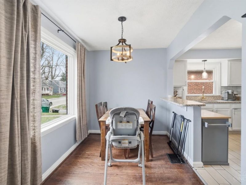 6408 Girard Avenue, Cincinnati, OH 45213 Photo 22