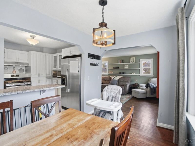 6408 Girard Avenue, Cincinnati, OH 45213 Photo 24