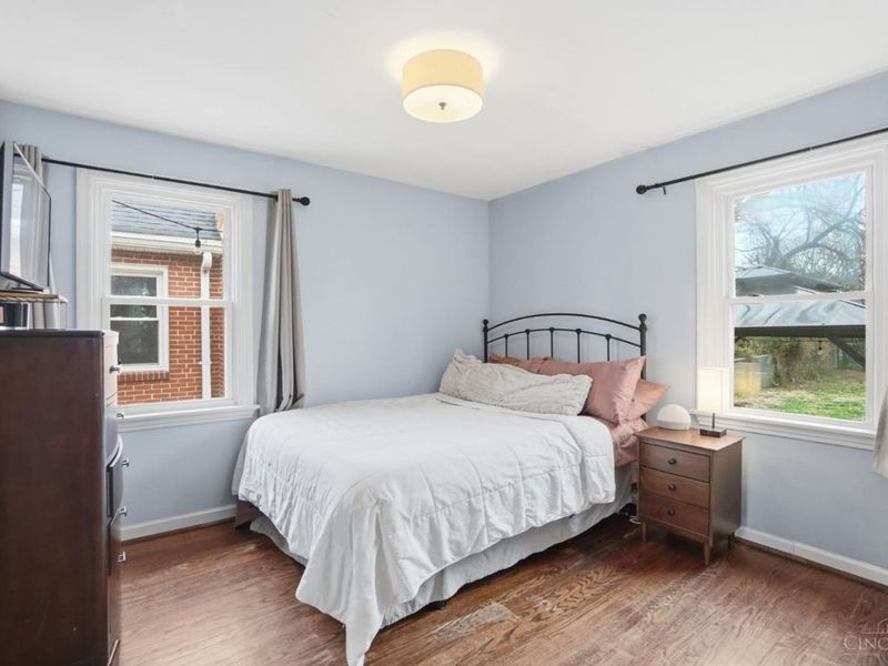 6408 Girard Avenue, Cincinnati, OH 45213 Photo 26