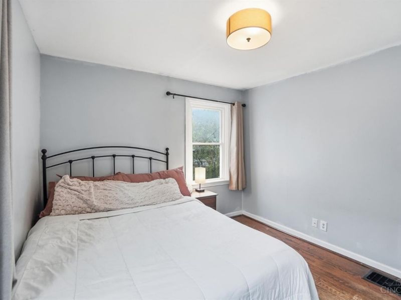 6408 Girard Avenue, Cincinnati, OH 45213 Photo 27