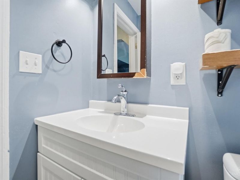 6408 Girard Avenue, Cincinnati, OH 45213 Photo 30