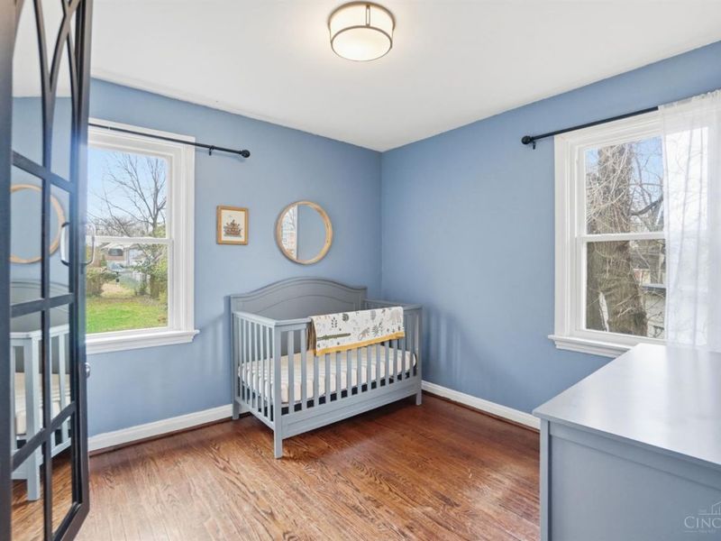 6408 Girard Avenue, Cincinnati, OH 45213 Photo 34
