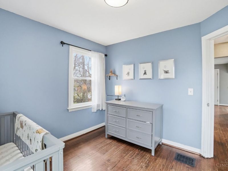 6408 Girard Avenue, Cincinnati, OH 45213 Photo 35