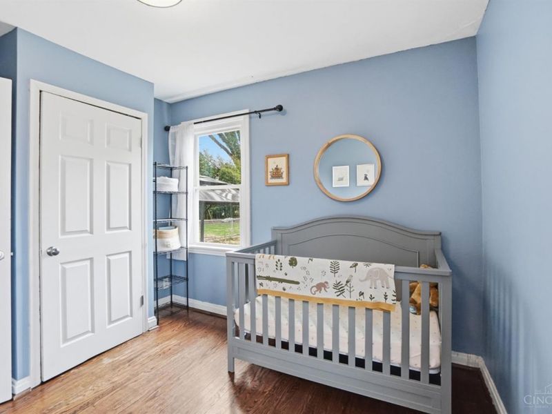 6408 Girard Avenue, Cincinnati, OH 45213 Photo 36