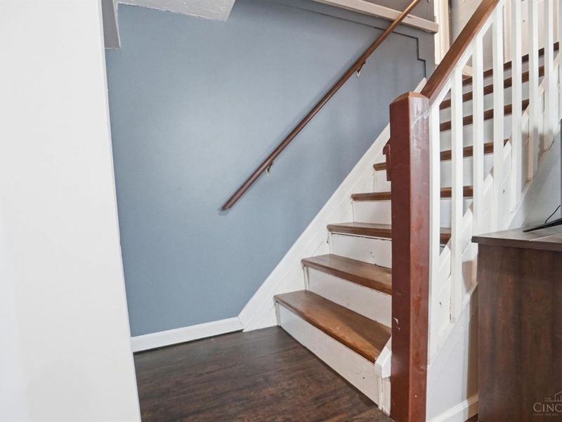 6408 Girard Avenue, Cincinnati, OH 45213 Photo 37