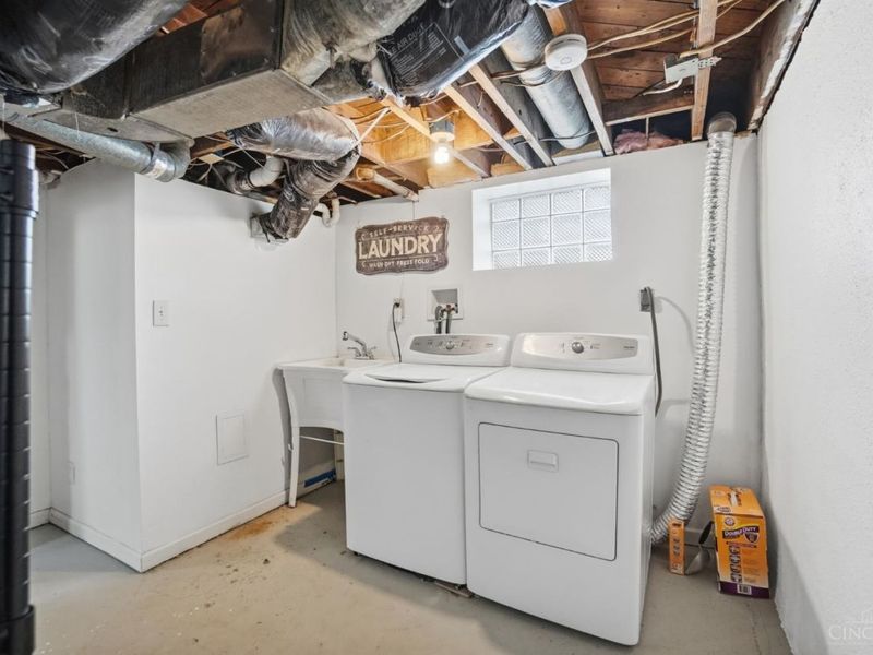 6408 Girard Avenue, Cincinnati, OH 45213 Photo 44