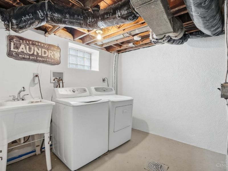 6408 Girard Avenue, Cincinnati, OH 45213 Photo 45