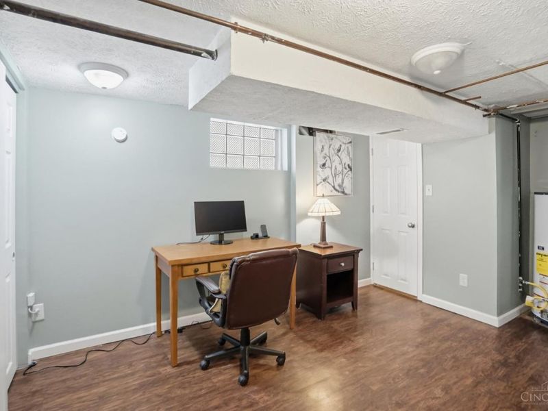 6408 Girard Avenue, Cincinnati, OH 45213 Photo 47